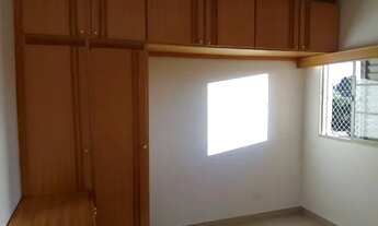 Imagem 5: Aluga-se apartamento descomplicado direto com proprietário