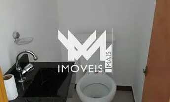 Imagem 3: Oportunidade de compra residencial na Vila Matilde