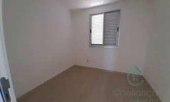 Imagem 6: Apartamento em Ana Lucia - Sabará, MG