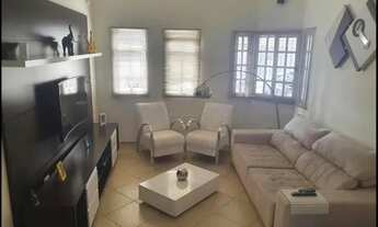 Imagem 4: Casa em Jacarei Casa com 3 dormitórios