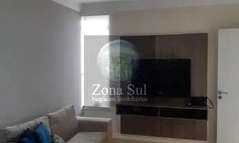 Imagem 5: Casa em Condominio em Jardim Sao Carlos - Sorocaba, SP