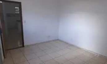 Imagem 6: Apartamento 1/4 e 2/4 proximo ao CAB, Sussuarana, Aluguel