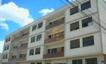 Imagem: Apartamento com 3 dormitórios para alugar