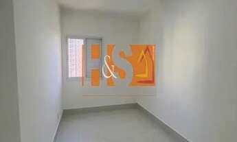 Imagem 7: APARTAMENTO RESIDENCIAL em INDAIATUBA - SP, JARDIM SANTIAGO