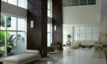 Imagem 4: Venda de Apartamento em São Paulo