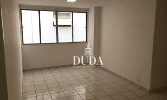 Imagem: Apartamento com 3 dormitórios para alugar