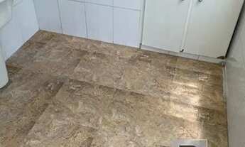 Imagem 4: Apartamento para venda com 58 metros quadrados com 2 quartos em Mooca - São Paulo - SP