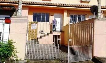 Imagem 2: Residencial - J Ester Iolanda