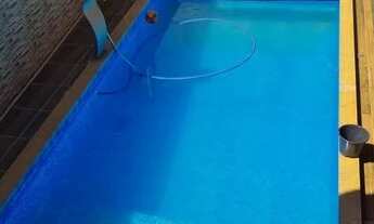 Imagem 3: Mercado compreto otimas vendas