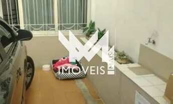 Imagem 5: Casa à venda na Vila Nova Mazzei, 99 m², 2 quartos, 2 vagas de garagem