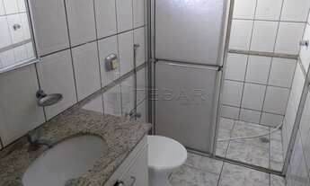Imagem 5: Apartamento Padrão em SÃO JOSÉ DO RIO PRETO