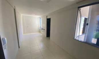 Imagem 4: Kit net - Umarizal