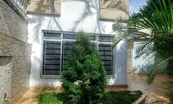 Imagem 2: Sobrado para aluguel com 171 metros quadrados com 2 quartos em Vila Zat - São Paulo - SP