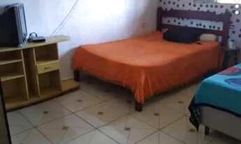 Imagem 2: COMPRE CASA EM ELDORADO COM SINAL DE 28.417K <br>NÃO É CONSÓRCIO <br>DISPENSO