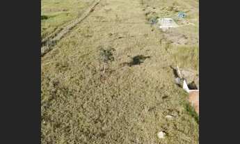 Imagem 2: Chácara na fazenda velha