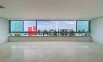 Imagem: RIO DE JANEIRO - Apartamento Padrão - Ipanema