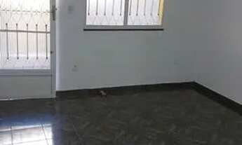 Imagem 4: Alugo - Casa - Jardim Bangu