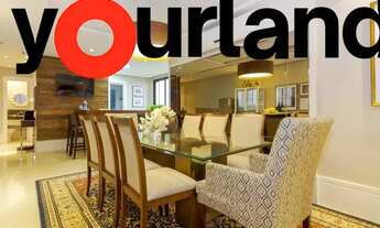 Imagem 4: PORTO ALEGRE - Apartamento Padrão - Cristo Redentor