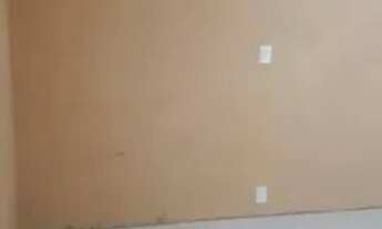 Imagem 3: CF casa disponível em Candeias