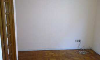 Imagem 2: Apartamento um dormitório no centro de Canoas - Ed. Sete Povos