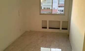 Imagem 6: Alugo cobertura Apartamento cobertura com 3 dormitórios