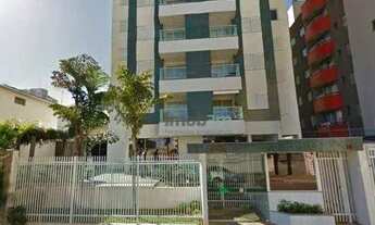 Imagem: Apartamento com 2 dormitórios para alugar