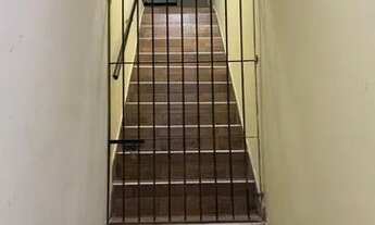 Imagem 4: Alugo casa na Av. Jailson de sousa Viana cidade olímpica