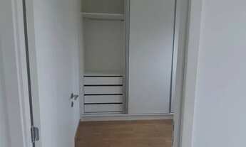 Imagem 5: Apartamento com 1 quarto à venda no Brás, São Paulo, com 1 vaga