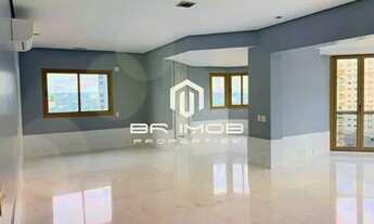 Imagem 3: APARTAMENTO RESIDENCIAL em SÃO PAULO - SP, ITAIM BIBI