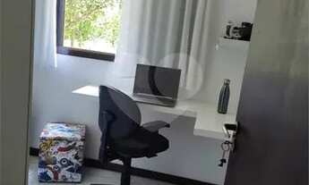 Imagem 2: EXCELENTE IMÓVEL CASA TÉRREA EM CONDOMINÍO