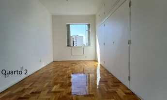 Imagem 5: O Melhor Apartamento de 3 Quartos da Tijuca