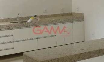 Imagem 3: Casa à venda, 3 quartos, 1 suíte, 2 vagas, Promissão I - LAGOA SANTA/MG