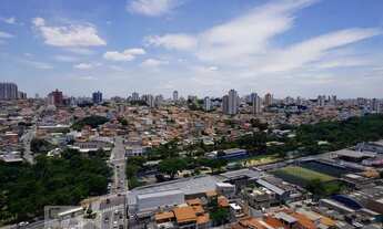 Imagem 7: Apartamento para Aluguel - Cangaíba, 2 Quartos, 33 m2