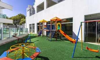 Imagem 7: FLORIANóPOLIS - Apartamento Padrão - Jurerê