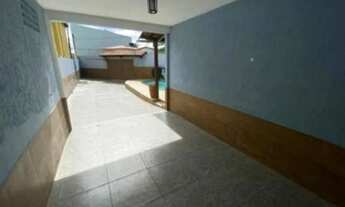 Imagem 2: ..Casa para venda tem 270 metros quadrados com 3 quartos em Castanheira - Belém - Pará