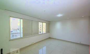 Imagem 5: Apartamento para Aluguel - Ipanema, 2 Quartos, 85 m2