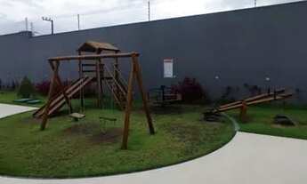Imagem 6: Apartamento no Turu Gran Village Brasil 3 Novo