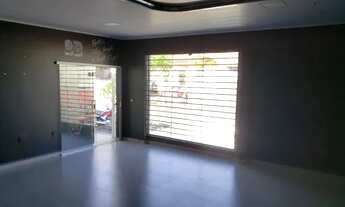 Imagem 5: Ponto comercial em local privilegiado em Anápolis