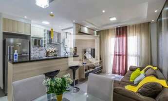 Imagem: Apartamento com 2 quartos à venda em Centro