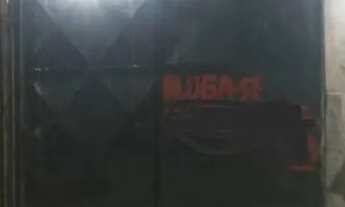 Imagem 2: Aluga-se um galpão