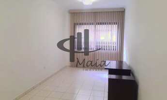 Imagem 3: Locação Apartamento Sao Caetano do Sul Nova Gerti Ref: 38560