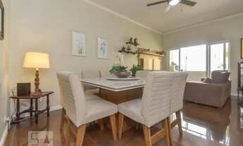 Imagem 5: Apartamento para Aluguel - Consolação, 6 Quartos, 127 m2