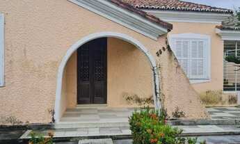 Imagem 5: Casa à venda em Recife/PE