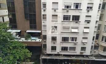 Imagem 6: Apartamento à venda, 3 quartos, 1 suíte, Copacabana - RIO DE JANEIRO/RJ