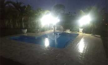 Imagem 6: EXCELENTE IMÓVEL CASA TÉRREA EM CONDOMINÍO