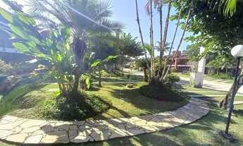 Imagem 5: Village com 3 dormitórios à venda por R$ 2.450.000 - Riviera - Bertioga/SP