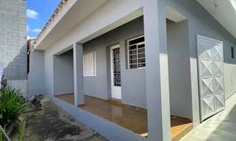 Imagem: VENDO 2 CASAS DIRETO COM O PROPRIETÁRIO