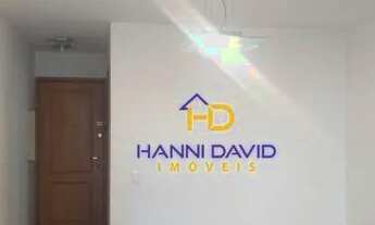 Imagem 7: Belíssimo apartamento área nobre da aclimação para locação com três dormitórios sendo um