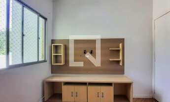 Imagem 5: Apartamento para Aluguel - Nova Petrópolis, 2 Quartos, 49 m2