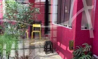 Imagem 6: SãO PAULO - Casa Padrão - Socorro